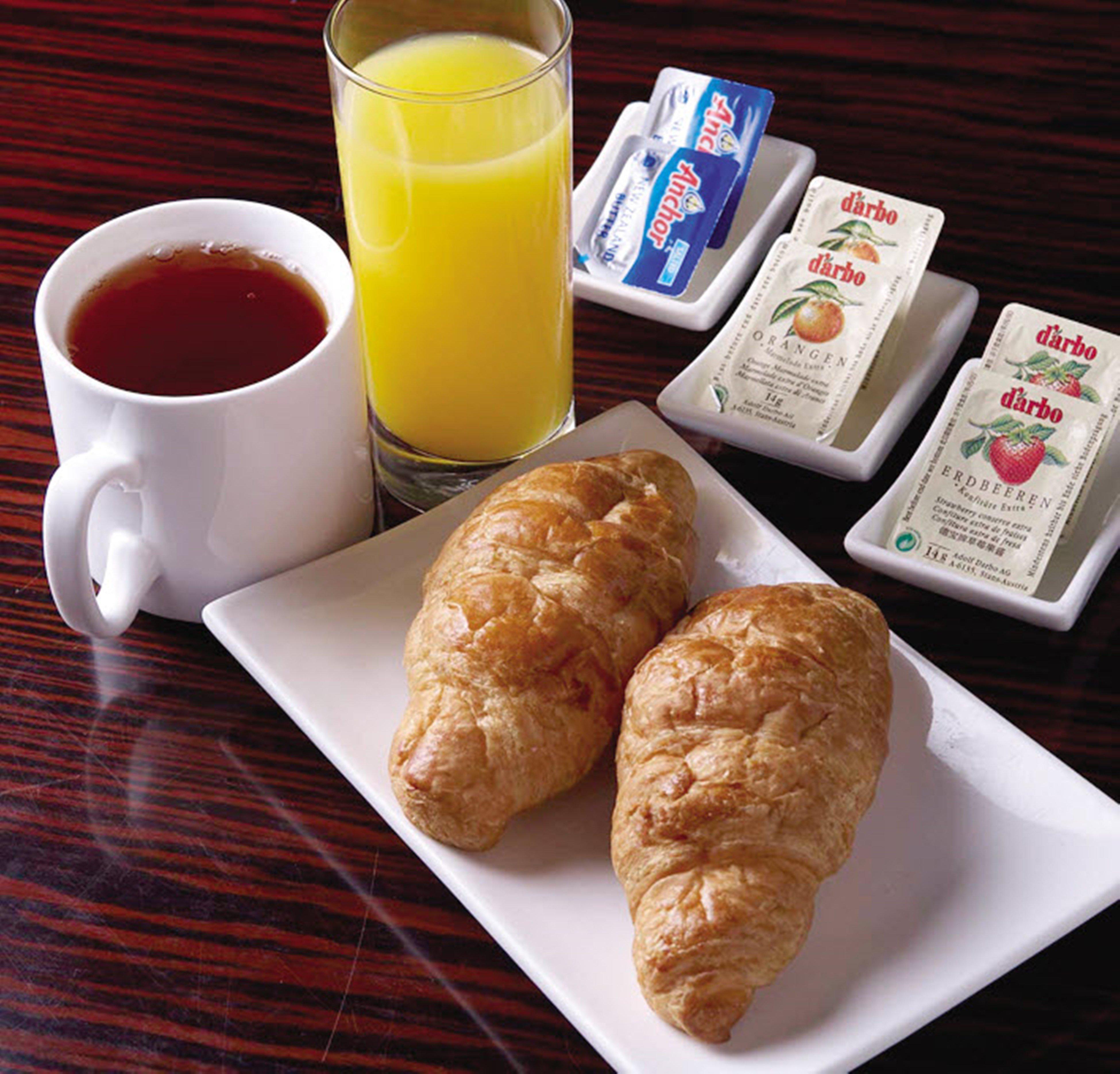 Holiday Inn Express Baoji City Centre By Ihg Eksteriør bilde
