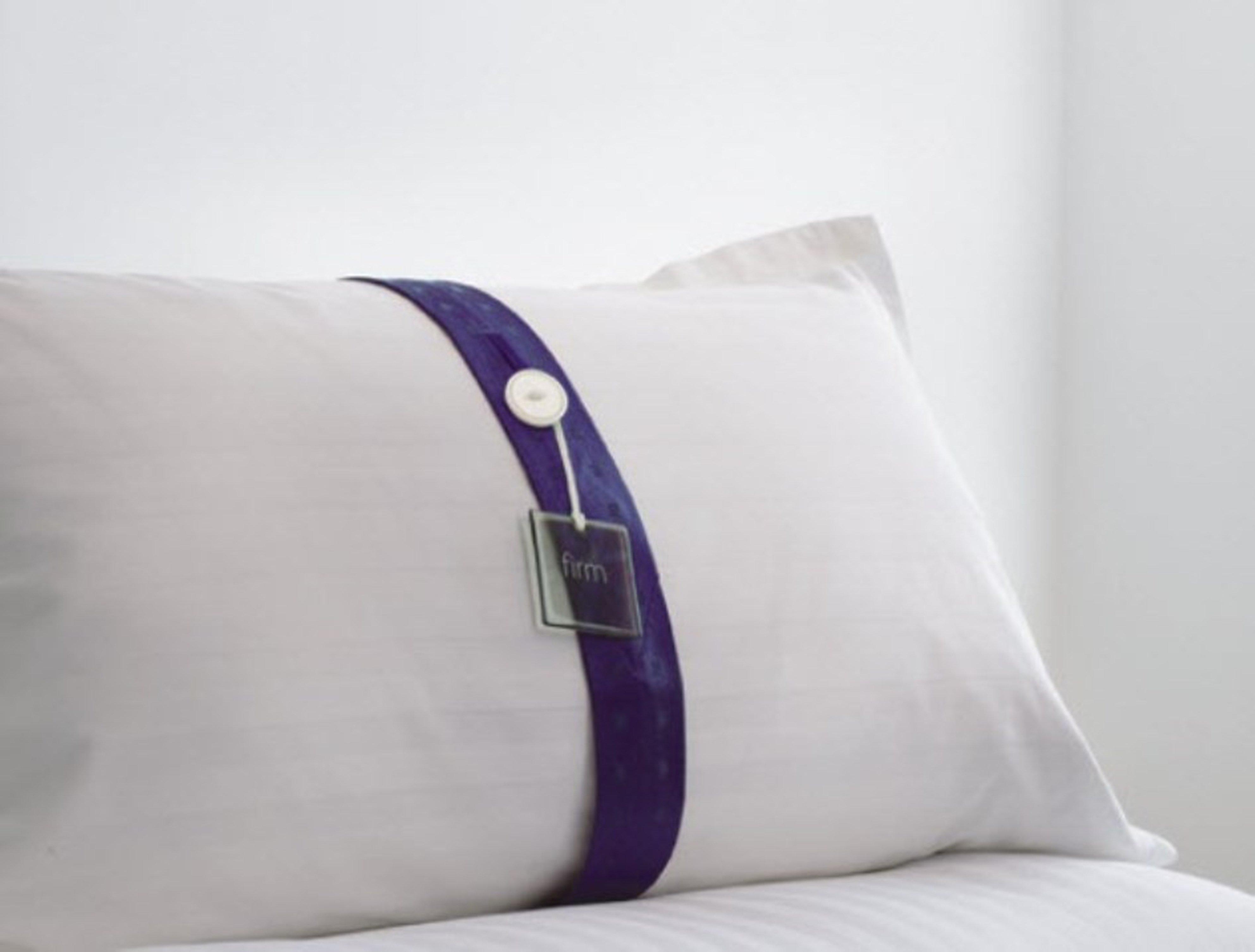 Holiday Inn Express Baoji City Centre By Ihg Eksteriør bilde