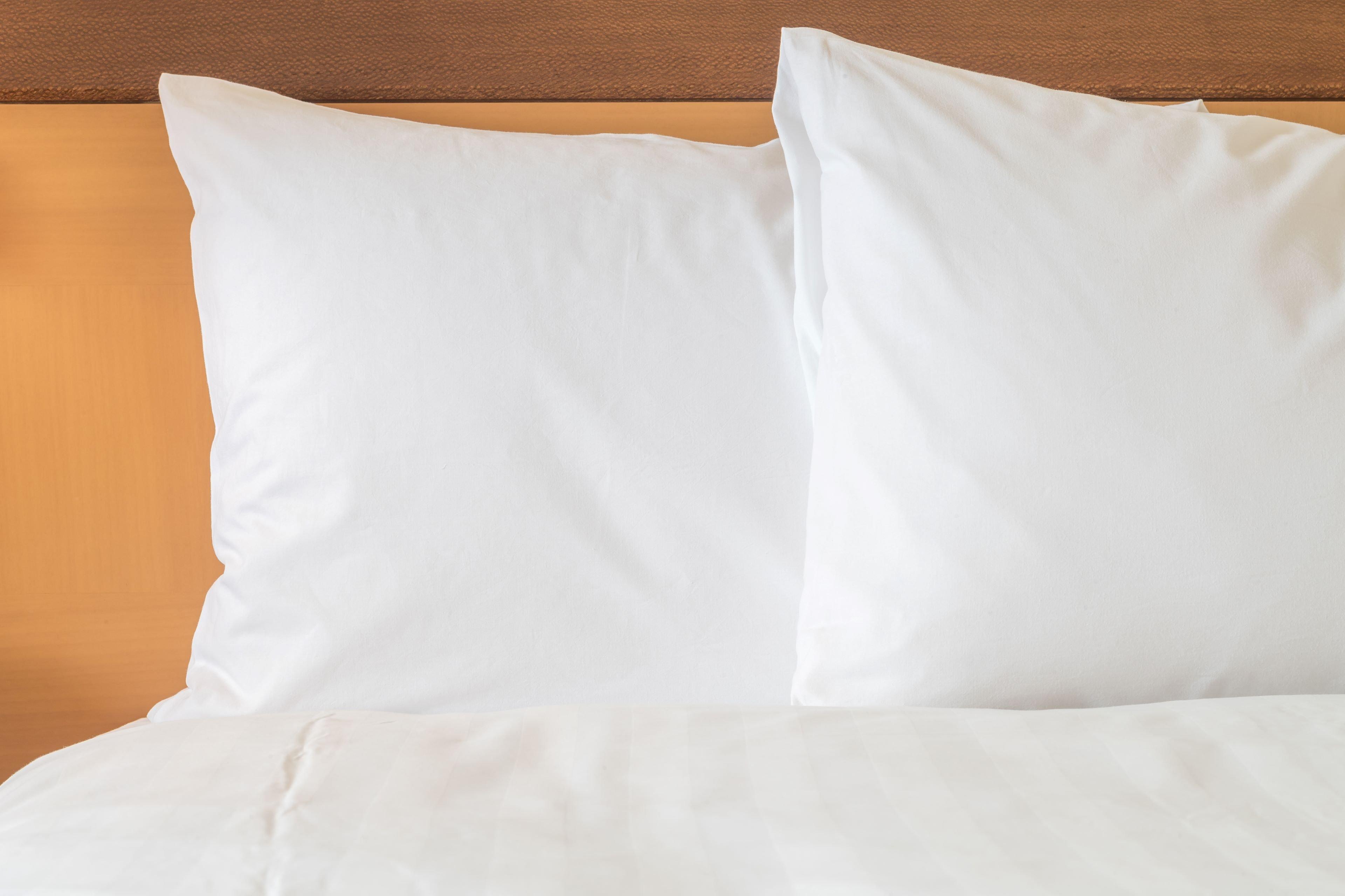 Holiday Inn Express Baoji City Centre By Ihg Eksteriør bilde